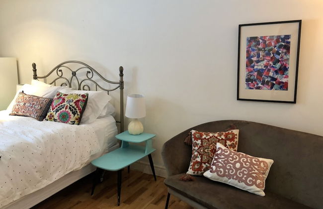 Chalets Le Village Suisse - Foto 18