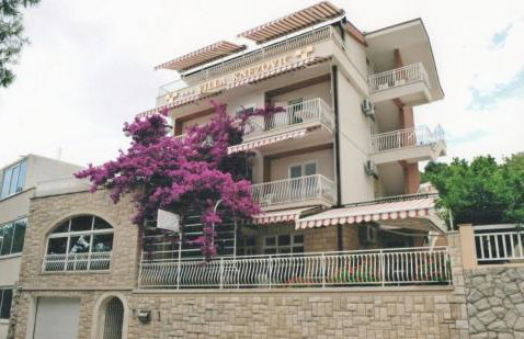 Studio Podaca 16114a - Foto 2