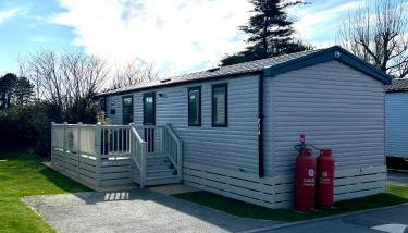 The Beach Retreat - Foto 2