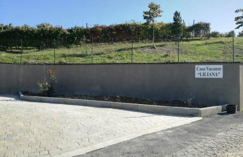 Casa Vacanze LILIANA - Foto 9