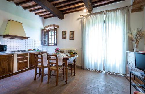 Villa S.Andrea - Foto 42