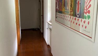 Watzmannkar - Foto 3