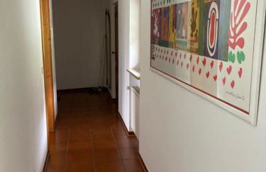 Watzmannkar - Foto 3