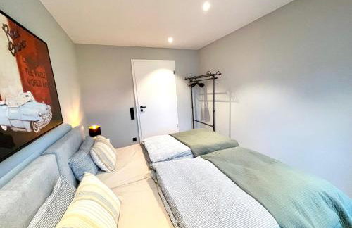 Smart Living Worms - Photo 71