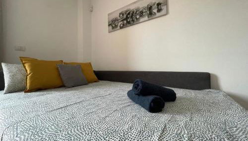 Apartment in Arona, Guaza - Foto 3