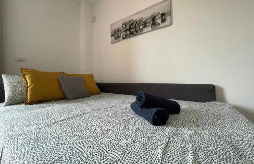 Apartment in Arona, Guaza - Foto 3