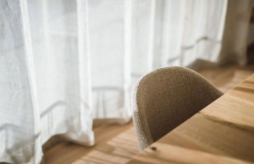 AHRN Natur Apartment - Foto 32