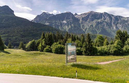 Fiore del Brenta 2 a 50 m dalla fermata dello skibus gratuito - Foto 60