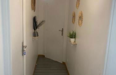 Les Trois koush - Foto 18