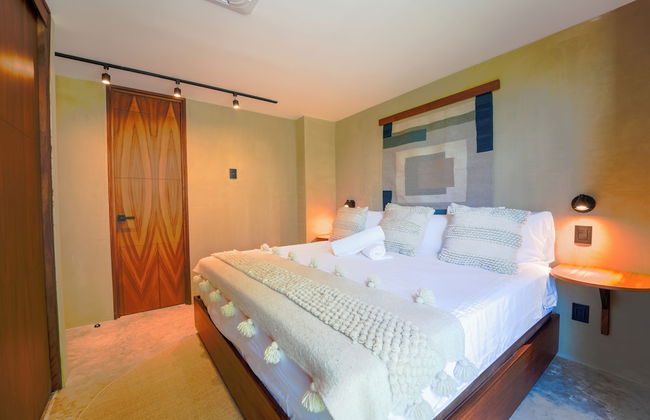 Maramara Hotel Experience - Foto 22