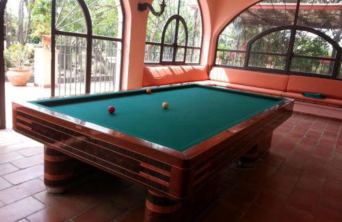 Agriturismo Gianferrante - Foto 44