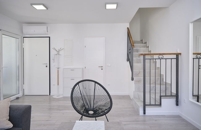 AquaVue Suite by Litto - Foto 17