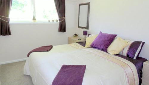 Sleeps6- Countryside Privacy- 30mintobeach - Photo 4