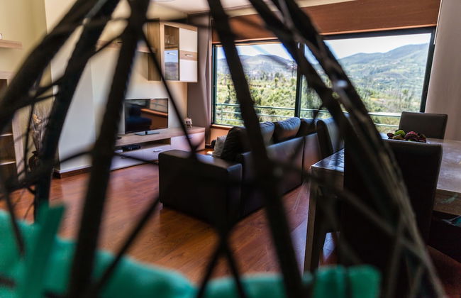 Casa do Rio - Foto 37