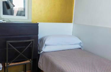 Barceloneta Port Ramblas - Foto 17