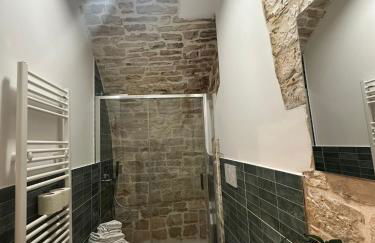 Antica Roma 122 - Foto 3