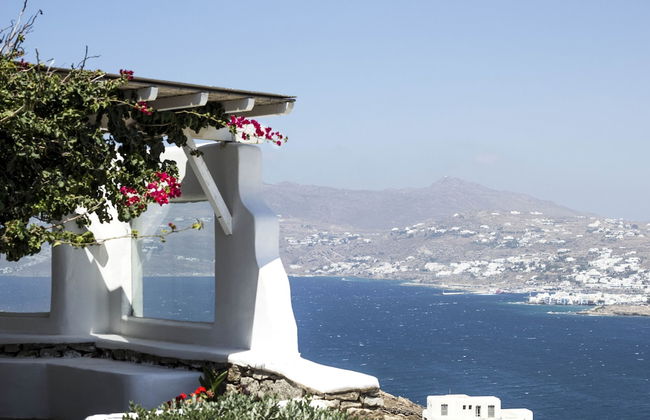 Vista Infinita - Photo 4