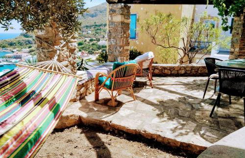 ELEGEO rockhouse - Foto 54