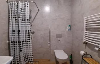 Apartamenty Nad Stawem - Foto 24