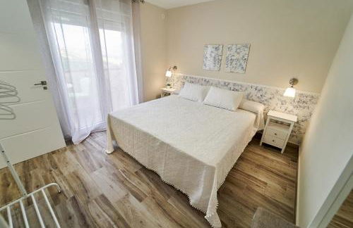 Villa Canela - Foto 9