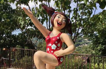 Enjoy Mougins - Foto 46