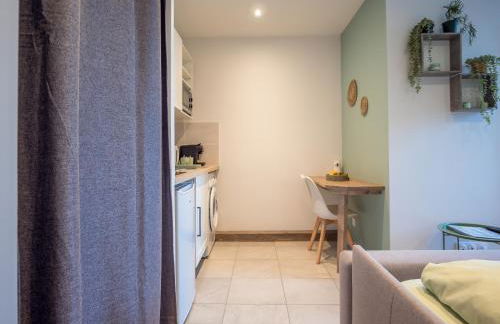 Le cosy Twin - Foto 14