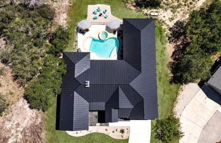 Heated Pool Movie Theater Hot Tub Games Sleeps 28 - Foto 55