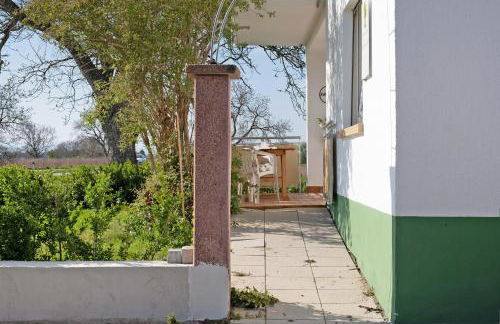 Ferienwohnung Schwarzwaldblick - Foto 28