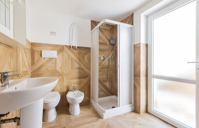 2317 Villa Rose by Barbarhouse - Foto 18