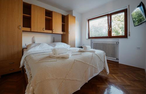 Apartments Silvana by EL-PI TOURS - Foto 28