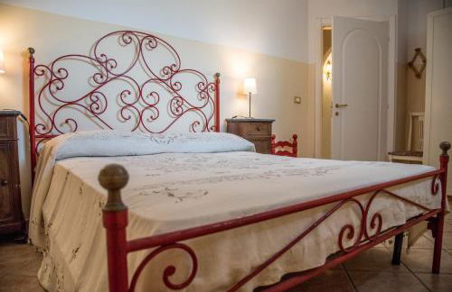 Villa Collebelvedere - Near Rome with Home Restaurant - Foto 23