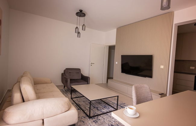 Vertmont Villa - Foto 66