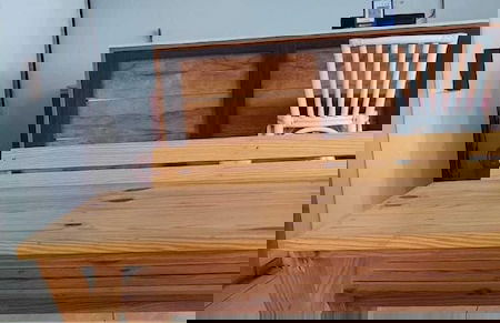 Jacks Place - Foto 2