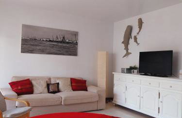 Calafell beach experience- Calafell playa - Photo 29