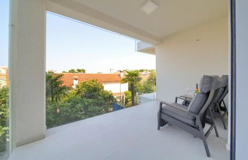 Villa Lungomare - Photo 10