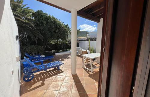 Finca Creativa - Foto 67