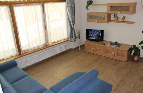 Appartamenti Dany - Foto 16