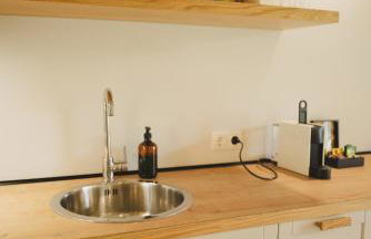 Ampeli Villas - Foto 22