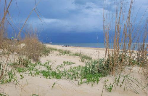 The Dune Beach House - Foto 24