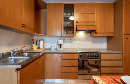 Holiday Home Vallegra by Interhome - Foto 17