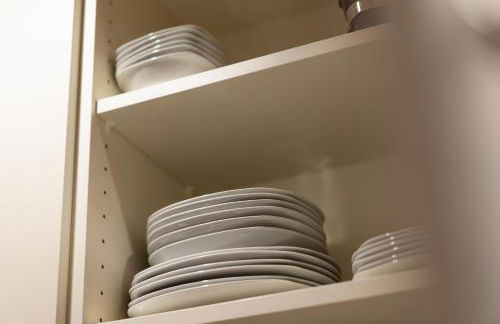 App Mittermairhof - Foto 40