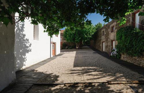 Morgadio da Calcada Douro Wine&Tourism - Photo 56