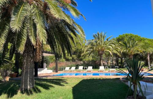 El Cortijo - Photo 50