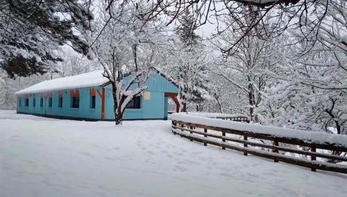 Complejo Bubal Formigal 3000 - Foto 1