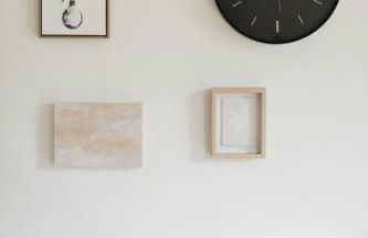 Lady Grey Cottage - Hot Tub - Foto 9