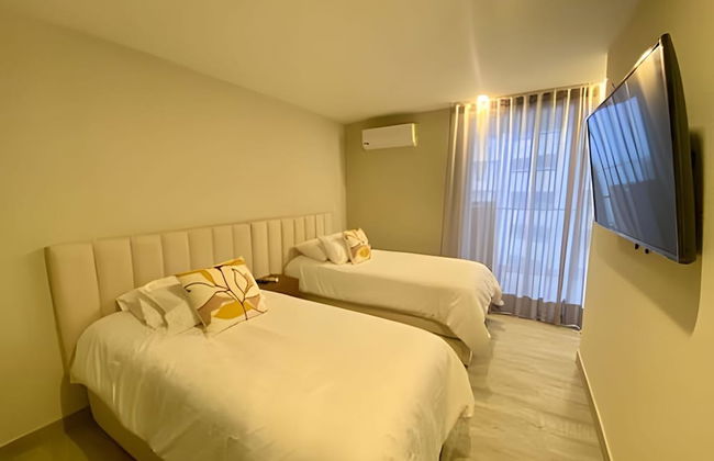 Stay Q Dominique - Photo 27