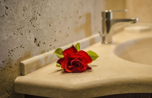 Under the Chianti Sun - Foto 20