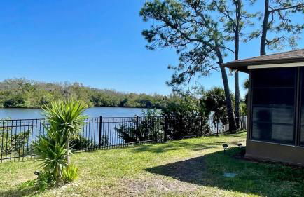 House with lake view - Foto 30