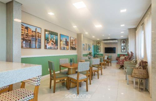 SIP - Belos Estúdios em Salvador - Foto 11