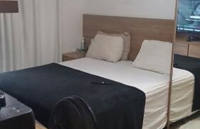 Apartamento próximo a COP30 - Foto 16